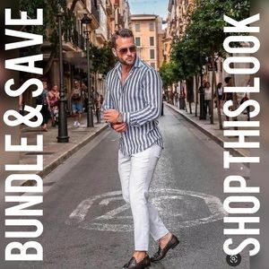 SHOP THIS LOOK!  CREATE YOUR BUNDLE , AND SEND YOUR OFFER